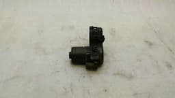 MERCEDES-BENZ MERCEDES C CLASS W205 PARK BRAKE ENGINE A0009061303 ACTUATOR PARKING BRAKE RIGHT — thumbnail 3