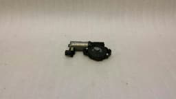 MERCEDES-BENZ Mercedes C Class W205 Sun Roof Engine 0390200100 Sunroof Motor — thumbnail 1