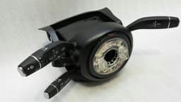MERCEDES-BENZ Mercedes C Class W205 Wiper Stalk A2059003417 Steering Column Switch — thumbnail 6