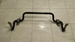 MERCEDES-BENZ Mercedes C Class W205 Anti Roll Bar Front A2053231065 Front Anti Roll Bar — thumbnail 5