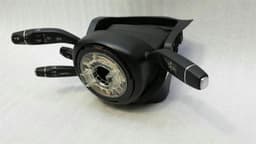 MERCEDES-BENZ Mercedes C Class W205 Wiper Stalk A2059003417 Steering Column Switch — thumbnail 7