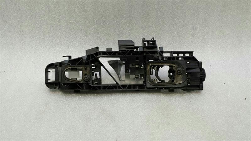 MERCEDES-BENZ Mercedes C Class W205 Door Inner Handle A0997601800 Interior Door Handle