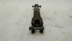 MERCEDES-BENZ Mercedes C Class W205 RLH Wishbone A2053506303 Rear Left Wishbone — thumbnail 3