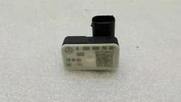 MERCEDES-BENZ MERCEDES C CLASS W205 ACCELERATION SENSOR A0009057600 ACCELERATION SENSOR — thumbnail 4