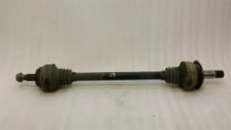 MERCEDES-BENZ Mercedes C Class W205 Drive Shaft Rear RE A2053500209 Rear Right Drive Shaft — thumbnail 4