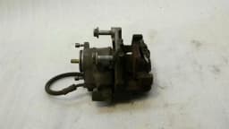 MERCEDES-BENZ Mercedes W205 C350e Left Rear Caliper A2054230381 Brake Caliper Rear Left — thumbnail 3
