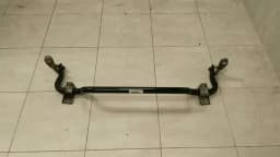MERCEDES-BENZ Mercedes C Class W205 Anti Roll Bar Front A2053231065 Front Anti Roll Bar — thumbnail 1
