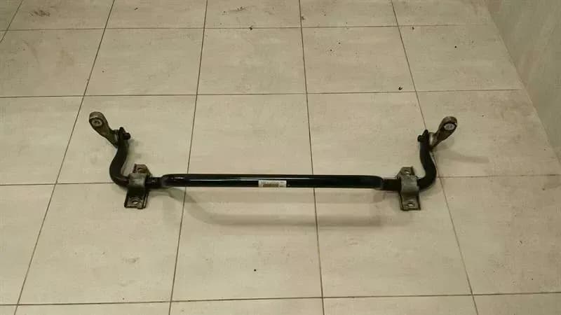 MERCEDES-BENZ Mercedes C Class W205 Anti Roll Bar Front A2053231065 Front Anti Roll Bar