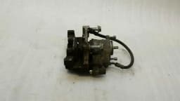 MERCEDES-BENZ Mercedes C Class W205 Right Rear Caliper A2054230481 Brake Caliper Rear Right — thumbnail 5