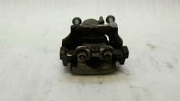 MERCEDES-BENZ Mercedes W205 C350e Left Rear Caliper A2054230381 Brake Caliper Rear Left — thumbnail 5