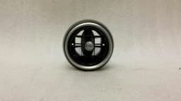 MERCEDES-BENZ Mercedes C Class W205 Center Air Vent A2058300201 Ventilation Nozzle Vent — thumbnail 1