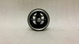 MERCEDES-BENZ Mercedes C Class W205 Center Air Vent A2058300201 Ventilation Nozzle Vent — thumbnail 5