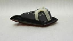 MERCEDES-BENZ Mercedes C Class W205 Combo Left Rear Light A2059061503 Rear Light Li — thumbnail 5