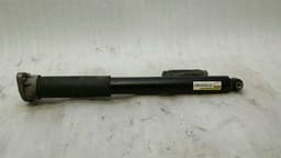 MERCEDES-BENZ Mercedes C Class W205 Shock Absorber Rear EDC A2053208630 Rear Shock Absorber — thumbnail 4