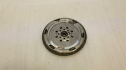 MERCEDES-BENZ MERCEDES C CLASS W205 FLYWHEEL A2740300000 STARTER RING SPROCKET M274 — thumbnail 5