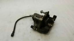MERCEDES-BENZ Mercedes C Class W205 Right Rear Caliper A2054230481 Brake Caliper Rear Right — thumbnail 6