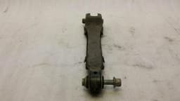 MERCEDES-BENZ Mercedes C Class W205 RLH Wishbone A2053506303 Rear Left Wishbone — thumbnail 2