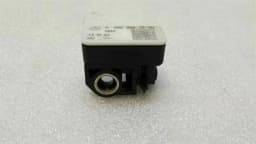 MERCEDES-BENZ MERCEDES C CLASS W205 ACCELERATION SENSOR A0009057600 ACCELERATION SENSOR — thumbnail 6