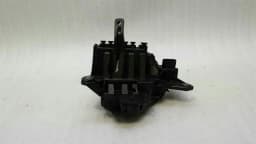 MERCEDES-BENZ Mercedes C Class W205 Fuse Box A2055402150 Fuse Box — thumbnail 2