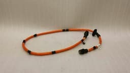 MERCEDES-BENZ Mercedes C Class W205 C350e Wiring Loom A2055406304 Wiring Harness Hybrid — thumbnail 1