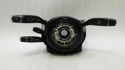 MERCEDES-BENZ Mercedes C Class W205 Wiper Stalk A2059003417 Steering Column Switch — thumbnail 1