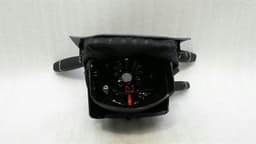 MERCEDES-BENZ Mercedes C Class W205 Wiper Stalk A2059003417 Steering Column Switch — thumbnail 4