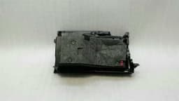 MERCEDES-BENZ Mercedes C Class W205 Glovebox A2056800710 Glove Box RHD. — thumbnail 5
