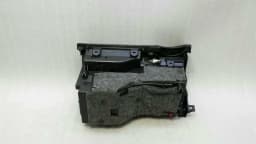 MERCEDES-BENZ Mercedes C Class W205 Glovebox A2056800710 Glove Box RHD. — thumbnail 6