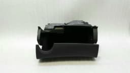 MERCEDES-BENZ Mercedes C Class W205 Glovebox A2056800710 Glove Box RHD. — thumbnail 9