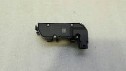 MERCEDES-BENZ Mercedes C Class W205 Seat Heating Switch Right A2139057502 Seat Switch — thumbnail 5