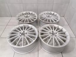 MERCEDES-BENZ MERCEDES A Class W176 Alloy Wheel A1764010502 AMG SET Alloy Wheel SET — thumbnail 1