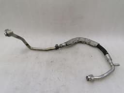 MERCEDES-BENZ Mercedes A Class W176 A/C Pipe A1768300600 Air Conditioning Line Air Conditioning — thumbnail 1