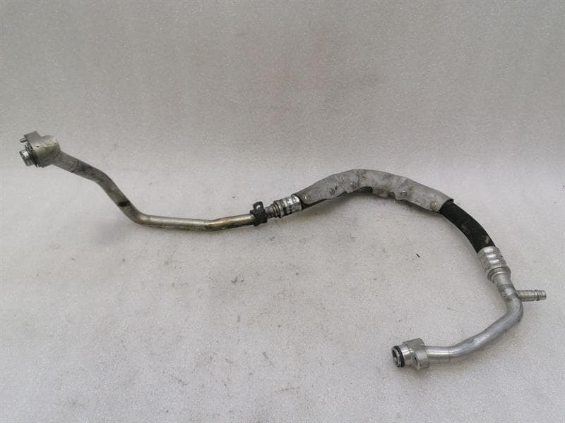 MERCEDES-BENZ Mercedes A Class W176 A/C Pipe A1768300600 Air Conditioning Line Air Conditioning
