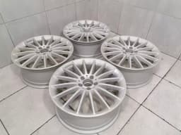 MERCEDES-BENZ MERCEDES A Class W176 Alloy Wheel A1764010502 AMG SET Alloy Wheel SET — thumbnail 10