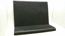 MERCEDES-BENZ Mercedes C Class W205 Boat Floor A2056801602 Boot Liner — thumbnail 10