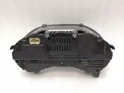 MERCEDES-BENZ Mercedes A45 AMG M133 CLA45 W176 Instrument Cluster A1769000002 Speedometer — thumbnail 5