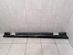 MERCEDES-BENZ Mercedes A Class W176 Side Skirt A1766980054 Side Skirts — thumbnail 5