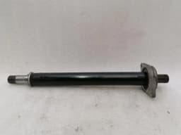 MERCEDES-BENZ Mercedes A Class W176 Right Front Drive Shaft A2463600274 Drive Shaft Front RH — thumbnail 1