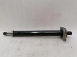 MERCEDES-BENZ Mercedes A Class W176 Right Front Drive Shaft A2463600274 Drive Shaft Front RH — thumbnail 6