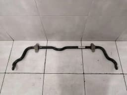 MERCEDES-BENZ MERCEDES A Class W176 Anti Roll Bar Front A1763200511 Front Anti Roll Bar — thumbnail 2