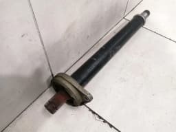 MERCEDES-BENZ Mercedes A45 W176 Intermediate Shaft A2463600274 Intermediate Shaft Drive Shaft — thumbnail 7