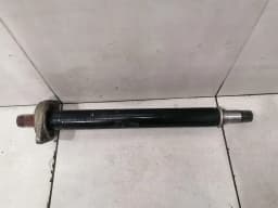 MERCEDES-BENZ Mercedes A45 W176 Intermediate Shaft A2463600274 Intermediate Shaft Drive Shaft — thumbnail 5