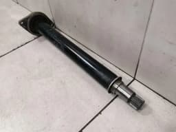 MERCEDES-BENZ Mercedes A45 W176 Intermediate Shaft A2463600274 Intermediate Shaft Drive Shaft — thumbnail 6