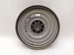 MERCEDES-BENZ Mercedes A45 AMG DCT DKG W176 Flywheel A1330300105 flywheel M133 — thumbnail 6