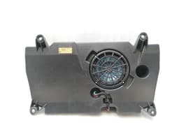 MERCEDES-BENZ MERCEDES A Class W176 Subwoofer A2468200002 Bass Box Logic7 L7 HK X156 W117 — thumbnail 7