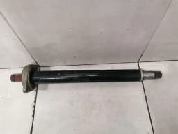 MERCEDES-BENZ Mercedes A45 W176 Intermediate Shaft A2463600274 Intermediate Shaft Drive Shaft — thumbnail 1