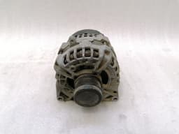MERCEDES-BENZ Mercedes A Class W176 Alternator A0009060803 Alternator — thumbnail 7