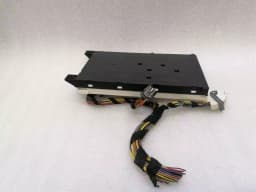 MERCEDES-BENZ Mercedes A45 AMG SAM CBC BCM W176 electronic module A2469009112 control unit — thumbnail 7