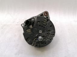 MERCEDES-BENZ Mercedes A Class W176 Alternator A0009060803 Alternator — thumbnail 5
