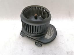 MERCEDES-BENZ MERCEDES A CLASS W176 HEATER BLOWER A2469064300 RIGHT HAND DRIVE RHD — thumbnail 9